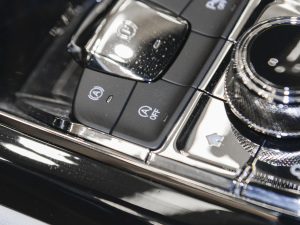 2022EcoBoost 170 I п؅^