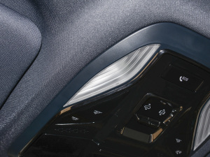 2022EcoBoost 170 I п؅^