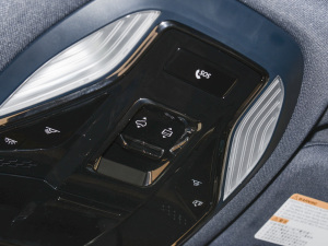 2022EcoBoost 170 I п؅^