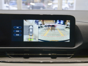 2022EcoBoost 170 I п؅^