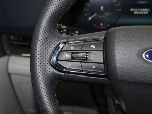 2022EcoBoost 170 I п؅^