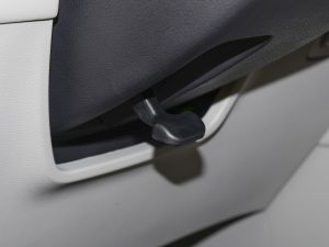 2022EcoBoost 170 I п؅^