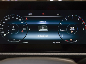 2022EcoBoost 170 I п؅^