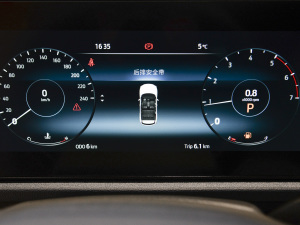 2022EcoBoost 170 I п؅^