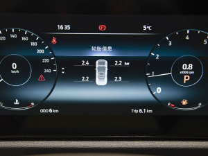 2022EcoBoost 170 I п؅^