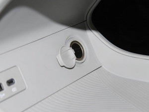 2022EcoBoost 170 I п؅^