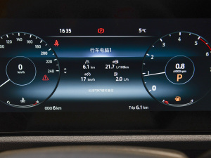 2022EcoBoost 170 I п؅^