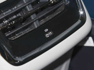 2022EcoBoost 170 I п؅^