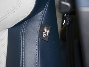 2022EcoBoost 170 I п؅^