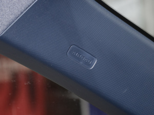 2022EcoBoost 170 I п؅^(q)