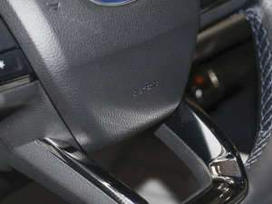 2022EcoBoost 170 I п؅^(q)