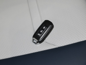 2022EcoBoost 170 I ܇耳