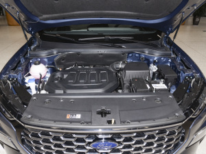 2022EcoBoost 170 I lәC