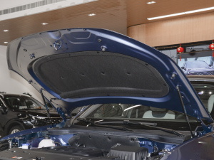 2022EcoBoost 170 I lәCœ