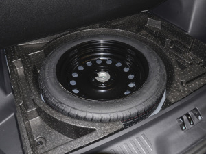 2022EcoBoost 170 I ̥