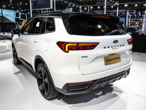 2022O EcoBoost 170 Ӱ 45