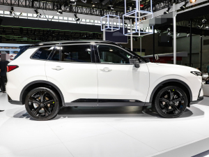 2022O EcoBoost 170 Ӱ ȣң