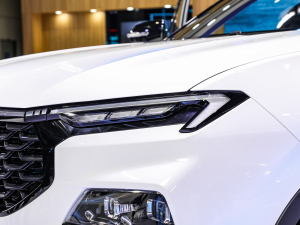 2022O EcoBoost 170 Ӱ ^