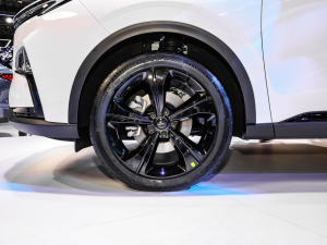 2022O EcoBoost 170 Ӱ ݆Ȧ