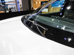 2022O EcoBoost 170 Ӱ ˢ