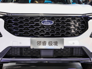 2022O EcoBoost 170 Ӱ оW