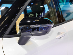 2022O EcoBoost 170 Ӱ ҕR