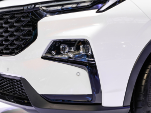 2022O EcoBoost 170 Ӱ 