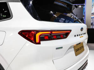 2022O EcoBoost 170 Ӱ β