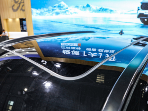 2022O EcoBoost 170 Ӱ ^