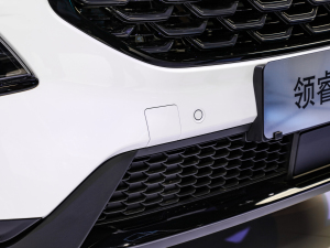 2022O EcoBoost 170 Ӱ ^