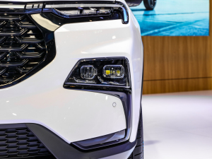 2022O EcoBoost 170 Ӱ ^