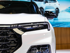 2022O EcoBoost 170 Ӱ ^