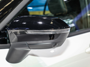 2022O EcoBoost 170 Ӱ ^