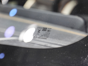 2022O EcoBoost 170 Ӱ ^