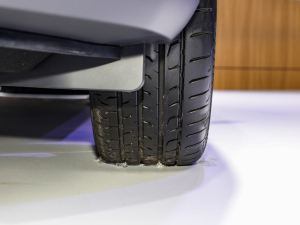 2022O EcoBoost 170 Ӱ ^