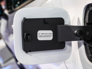 2022O EcoBoost 170 Ӱ ^