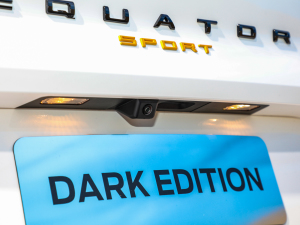 2022O EcoBoost 170 Ӱ ^