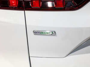 2022O EcoBoost 170 Ӱ ^