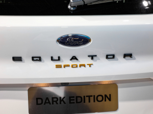 2022O EcoBoost 170 Ӱ ^