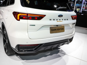 2022O EcoBoost 170 Ӱ ^