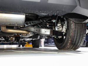 2022O EcoBoost 170 Ӱ ^