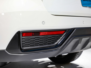 2022O EcoBoost 170 Ӱ ^