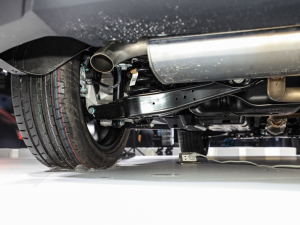 2022O EcoBoost 170 Ӱ ^