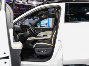 2022O EcoBoost 170 Ӱ ǰſg