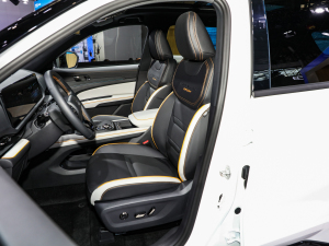 2022O EcoBoost 170 Ӱ {