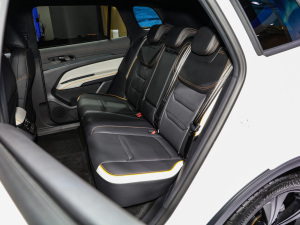 2022O EcoBoost 170 Ӱ 