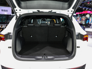 2022O EcoBoost 170 Ӱ g