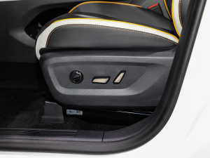 2022O EcoBoost 170 Ӱ {{