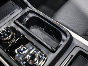 2022O EcoBoost 170 Ӱ ǰű