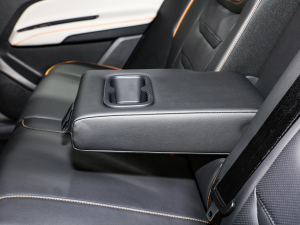 2022O EcoBoost 170 Ӱ 